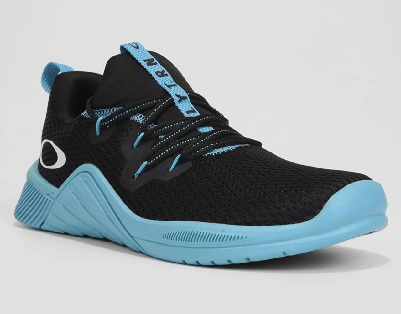 Olx Tenis Da Oakley Tamanho 36 Tênis Da Oakley Apolo Tamanho 36