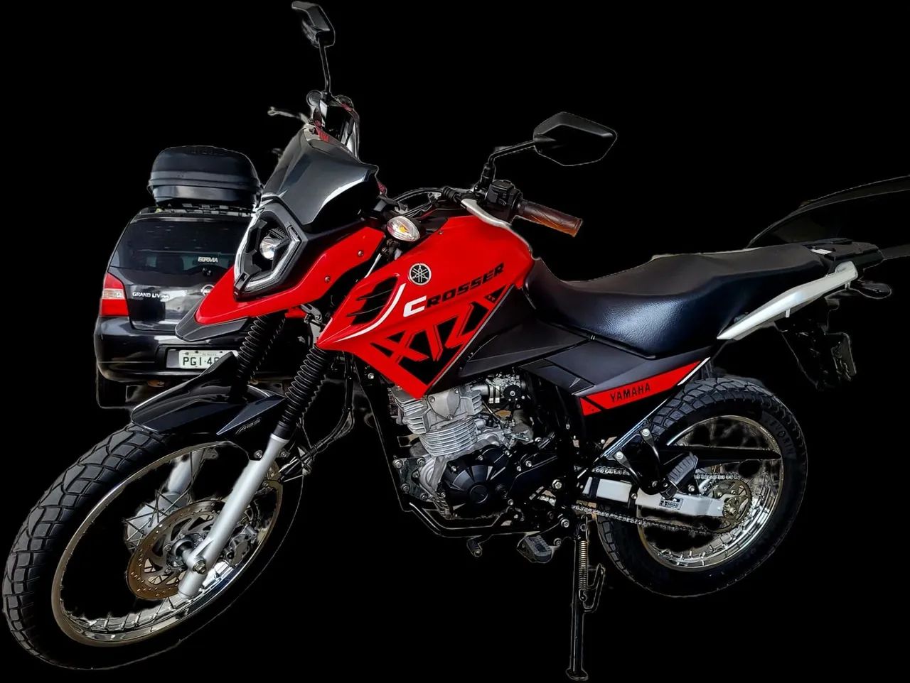 Locação / aluguel  - Foto 2