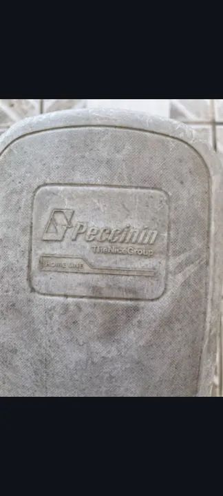 Motor de Portão Automático - Foto 3