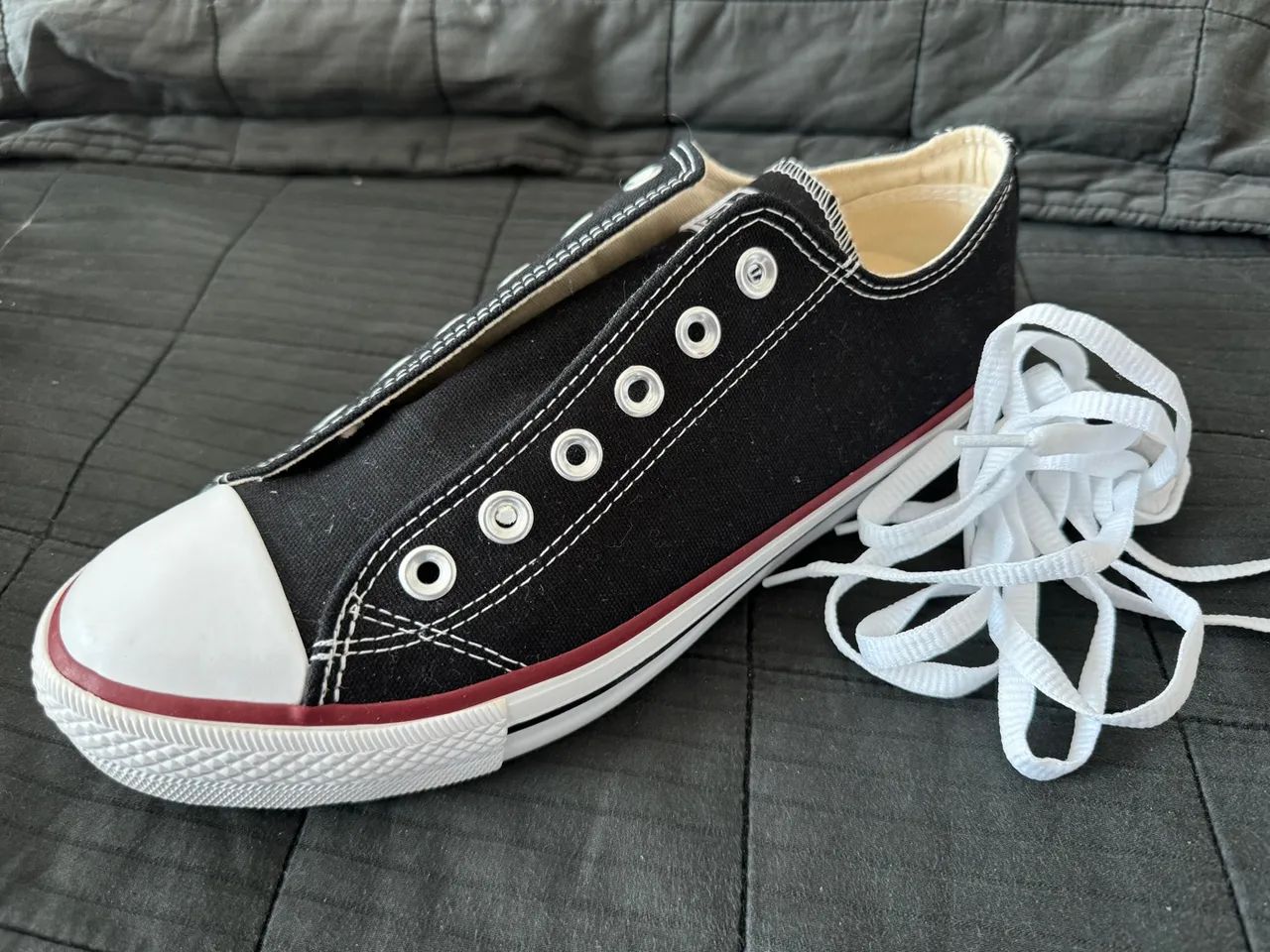 Tenis all star 39