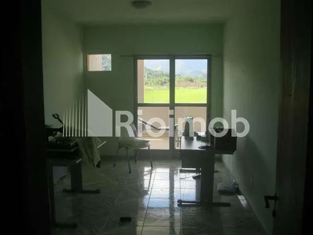 Guaratiba | Casa 5 quartos, sendo 2 suites - Foto 2