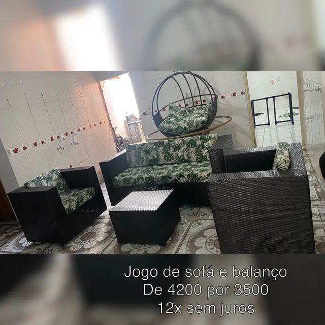 Fibras móveis JK  - Foto 5