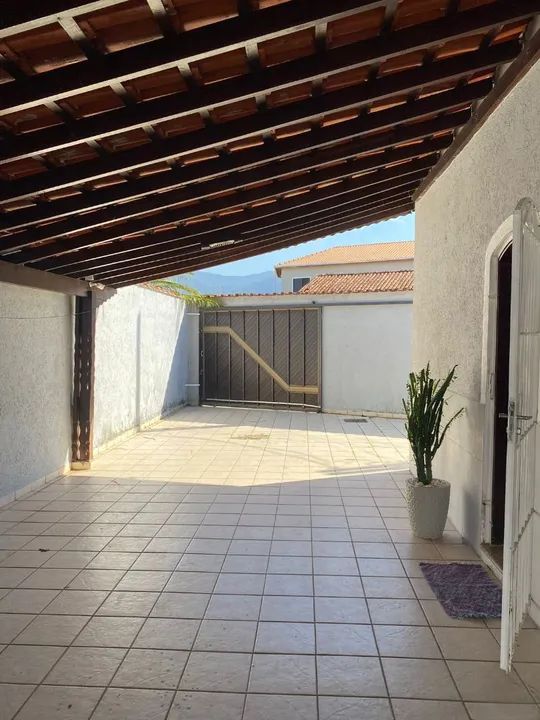 Hostel praia grande carnaval últimas reservas - Foto 10