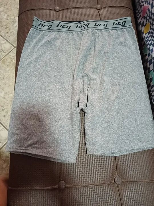 Boxer BCG - Novo - Foto 3