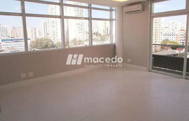 Sala, Lapa, São Paulo - R$ 410 mil, Cod: 6035