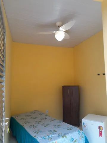Quartos individuais  - Foto 3