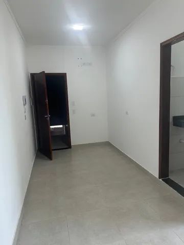 Captação de Apartamento para locação na Avenida Doutor Assis Ribeiro, Ermelino Matarazzo, São Paulo, SP