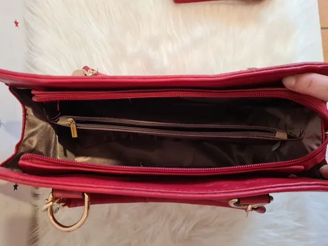 Bolsa  - Foto 4