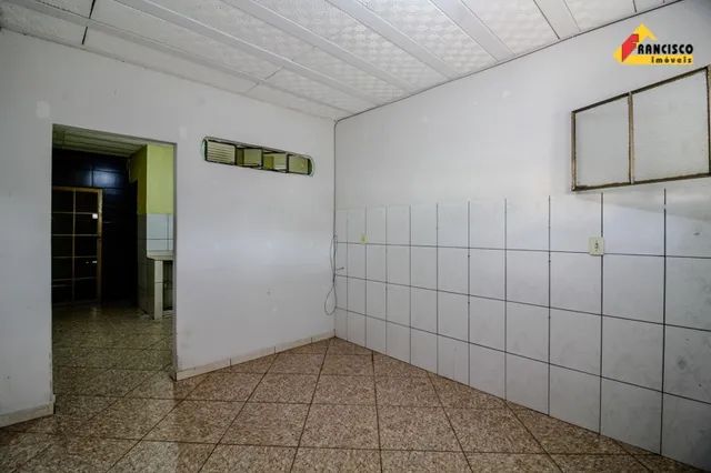 Kitnet para aluguel, 1 quarto, Danilo Passos - Divinópolis/MG - Foto 4