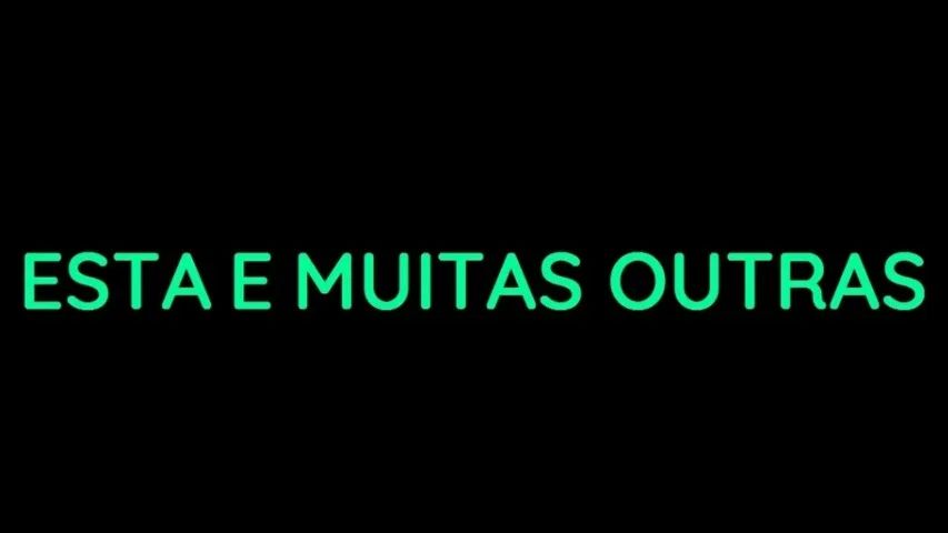 nº 1-Antigos Pentes(Peinetas).Muito raros.Mais de 100 anos.Novo.Várias cores e desenhos  - Foto 3