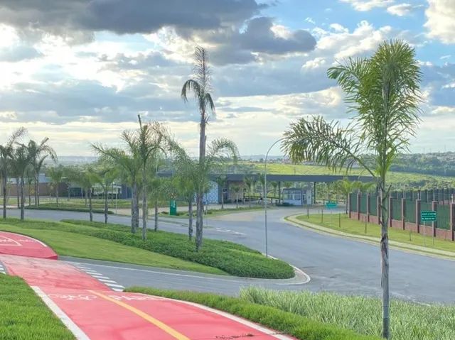 Foto - Goiânia - Setor Aeroporto