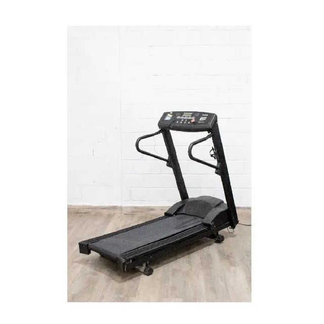Esteira Movement LX160Black 2 usado