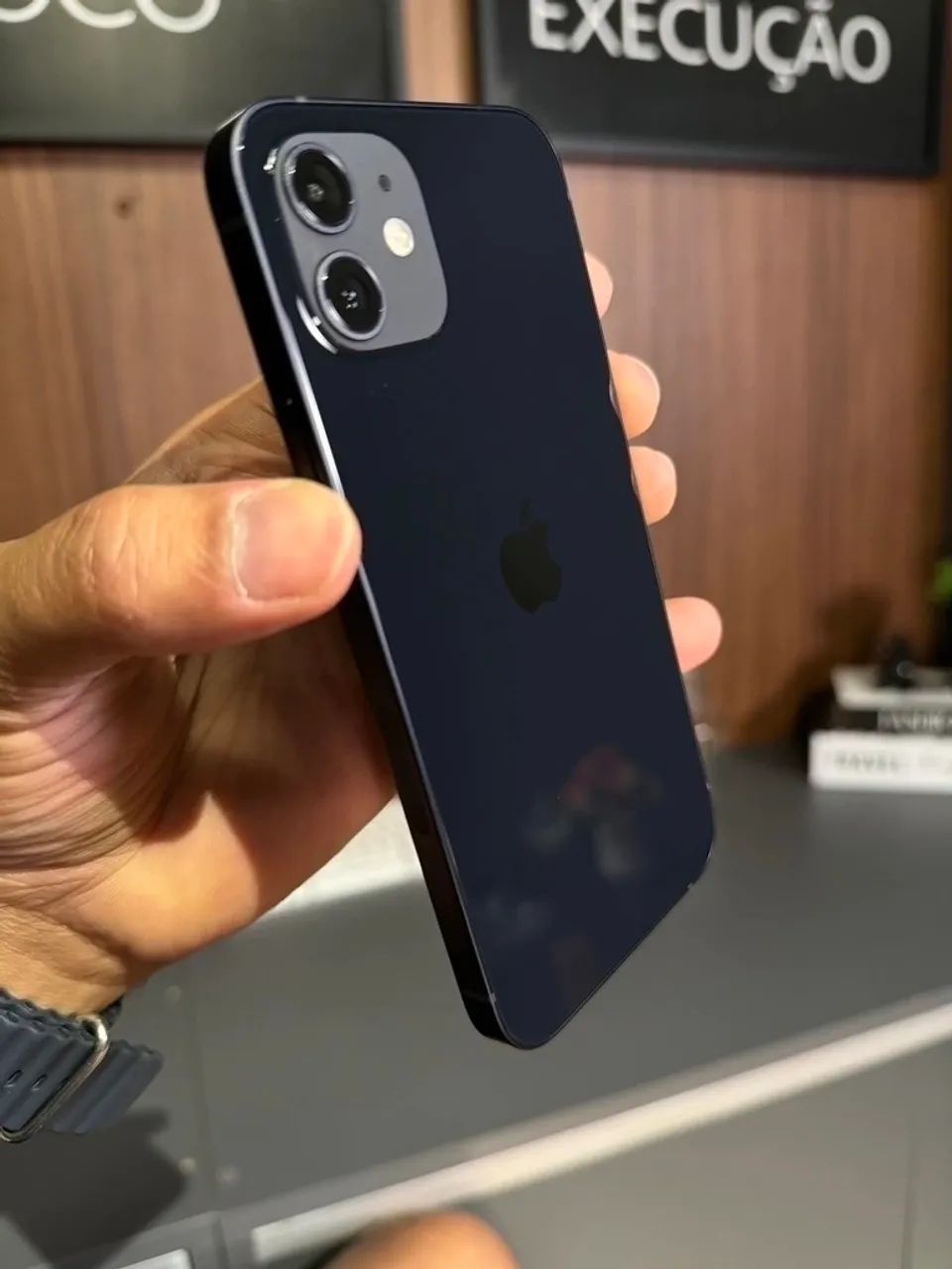 iphone 12 128gb63825082981505121