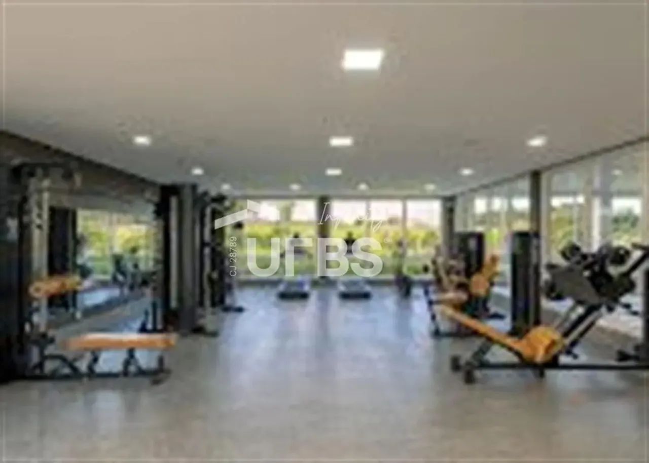 Lote Residencal Parqville Pinheiros (+) Projeto Completo - Foto 9