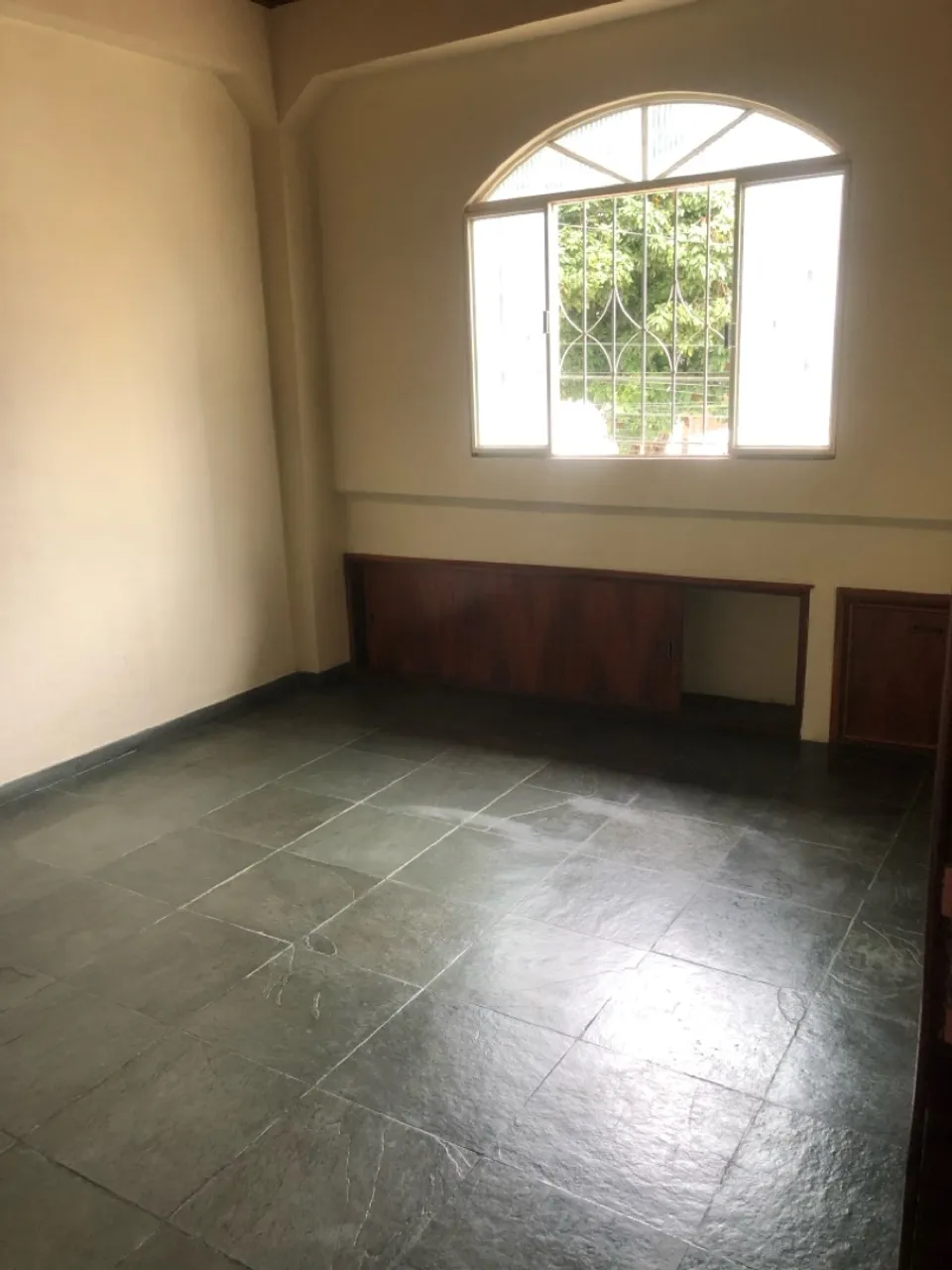 Casa Rua 14 ilha R$1650