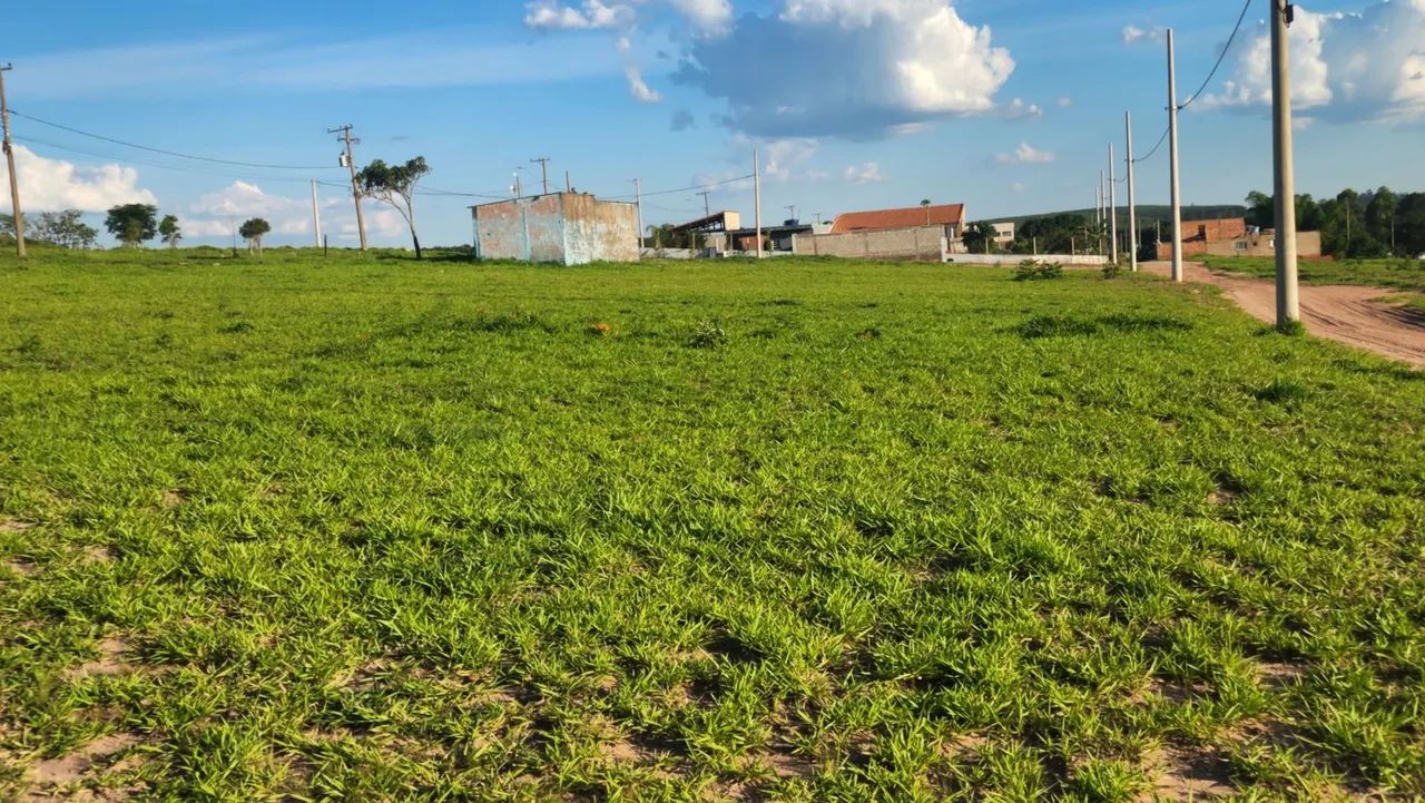 Foto - Diadema - Centro