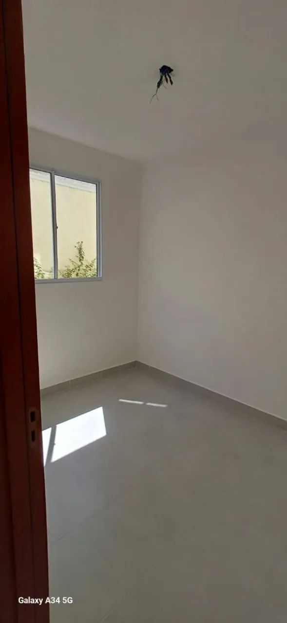 Apartamento novo no bairro Umbará, Curitiba  (direto com o proprietário) - Foto 8