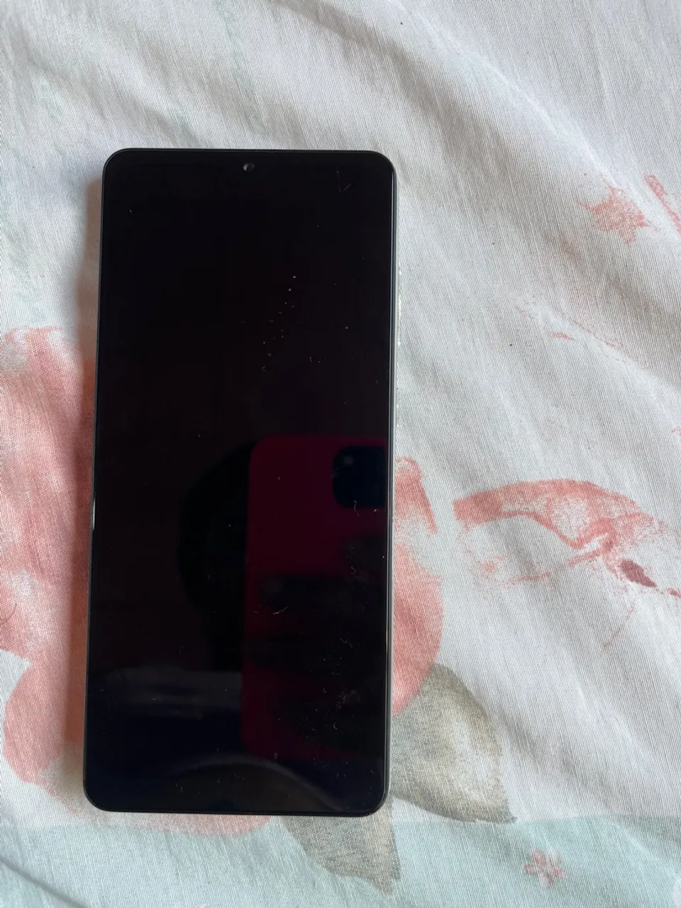 Celular Samsung