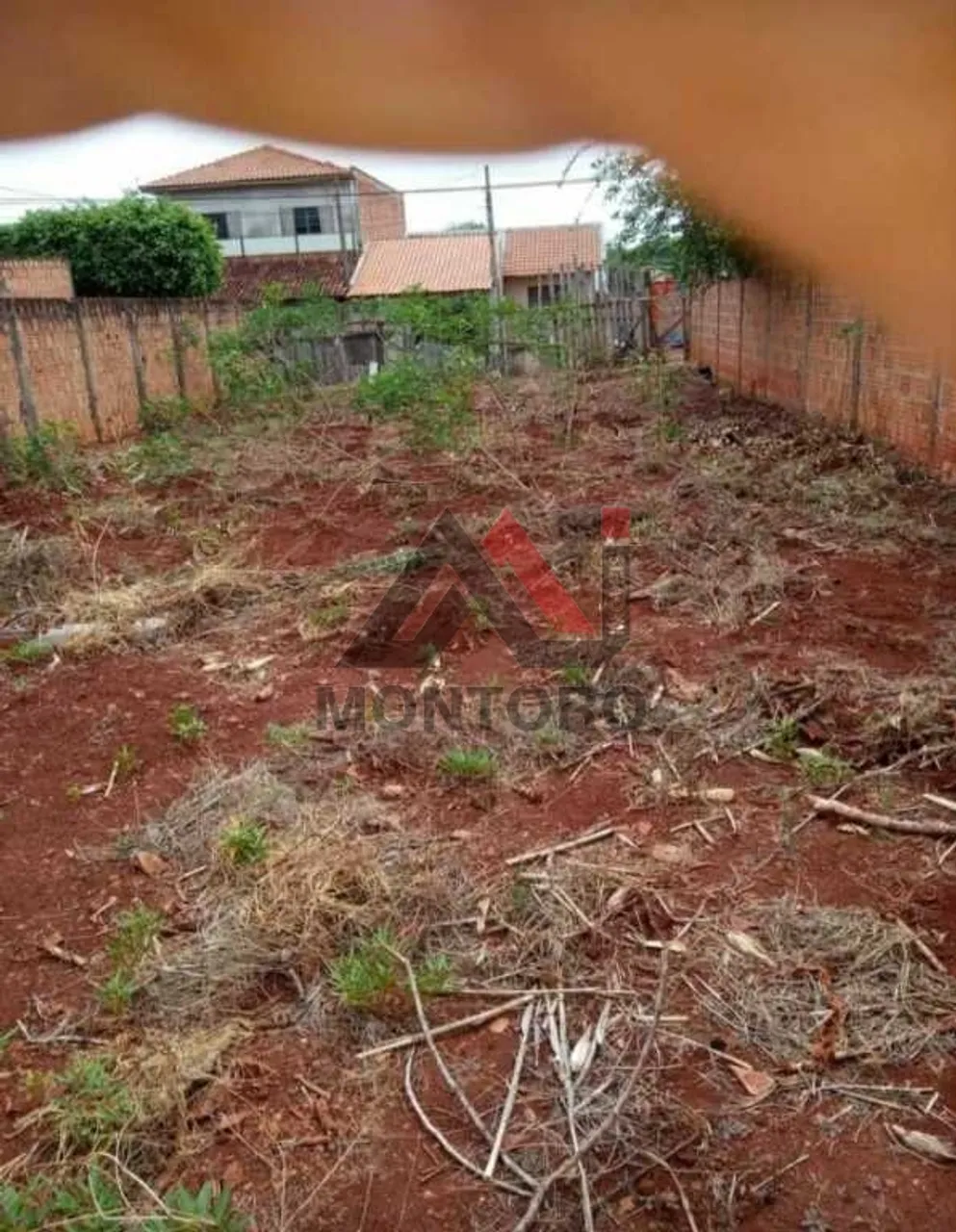 Venda de Terreno / Lote na cidade de Araraquara