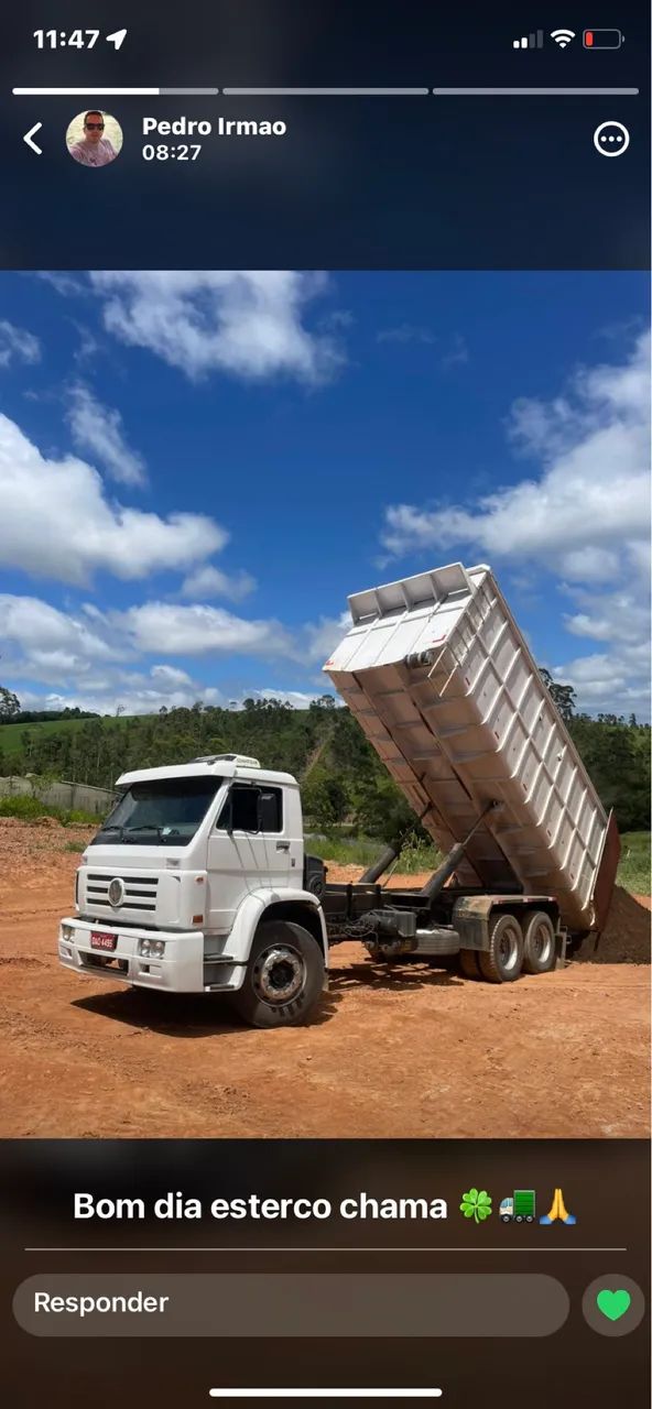 Terra vegetal esterco orgânico composto 64298580789377123