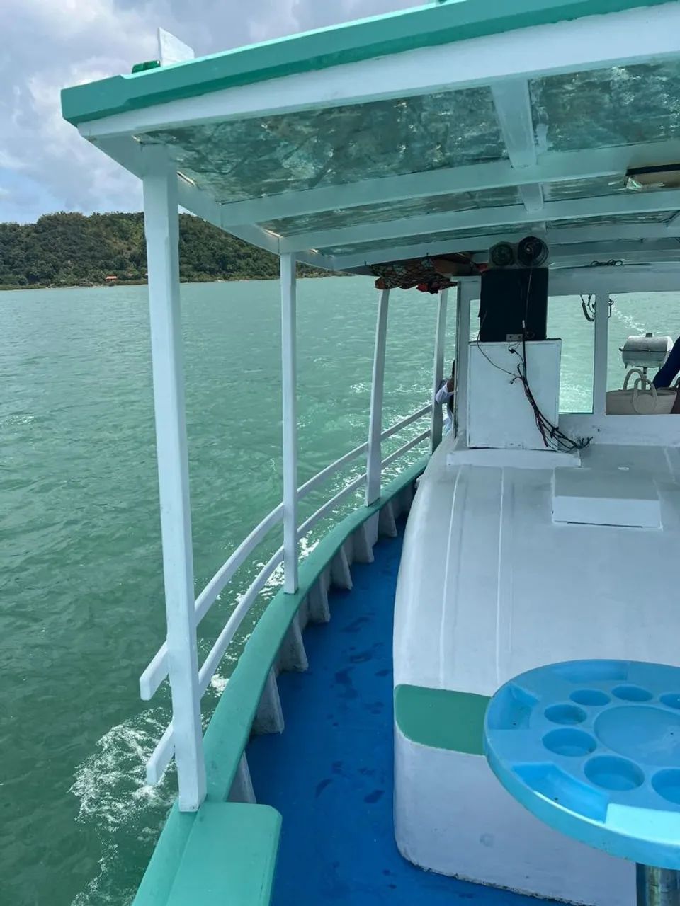 Oportunidade  - Foto 6