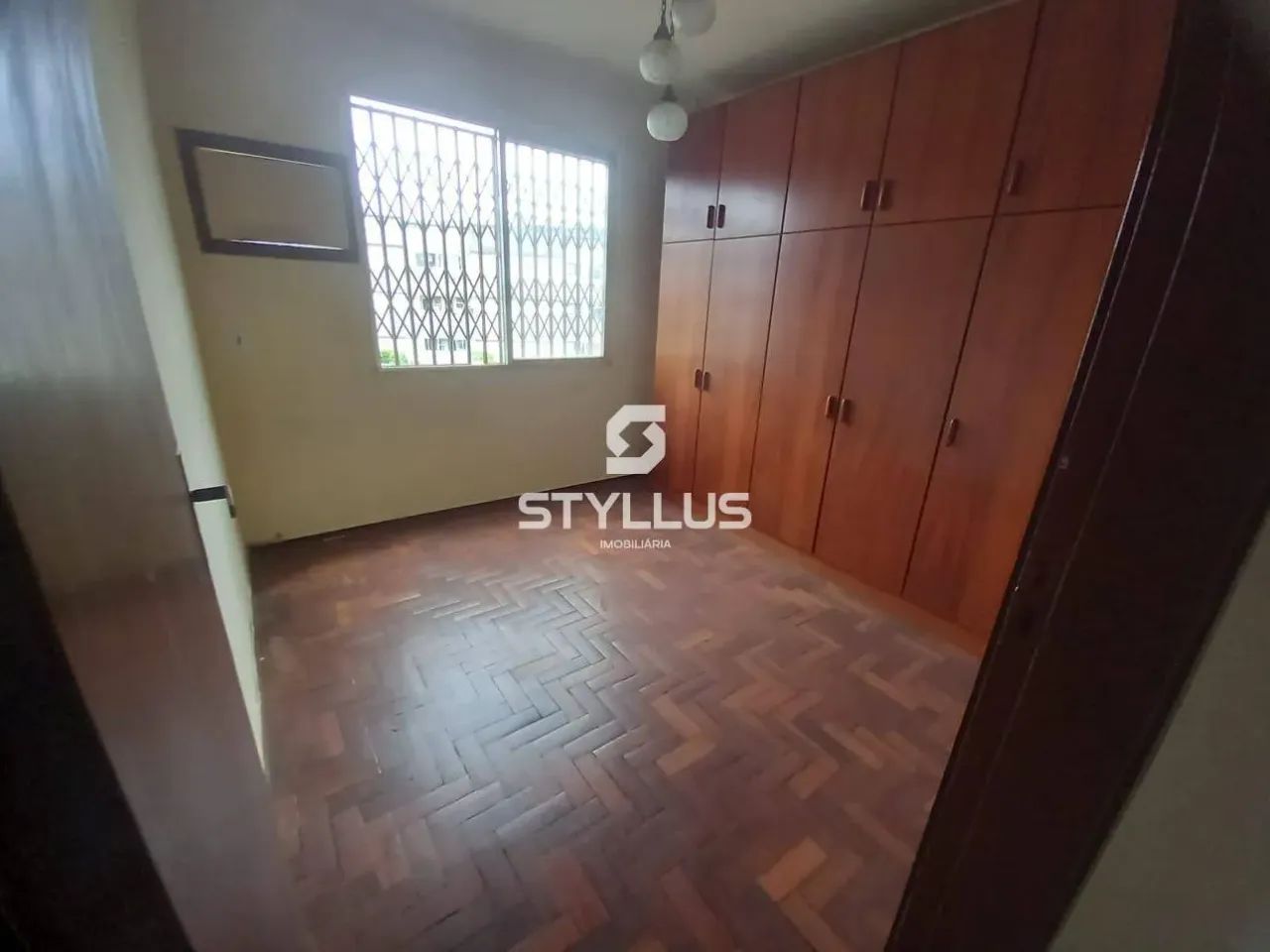 Engenho Novo | Apartamento 2 quartos - Foto 8