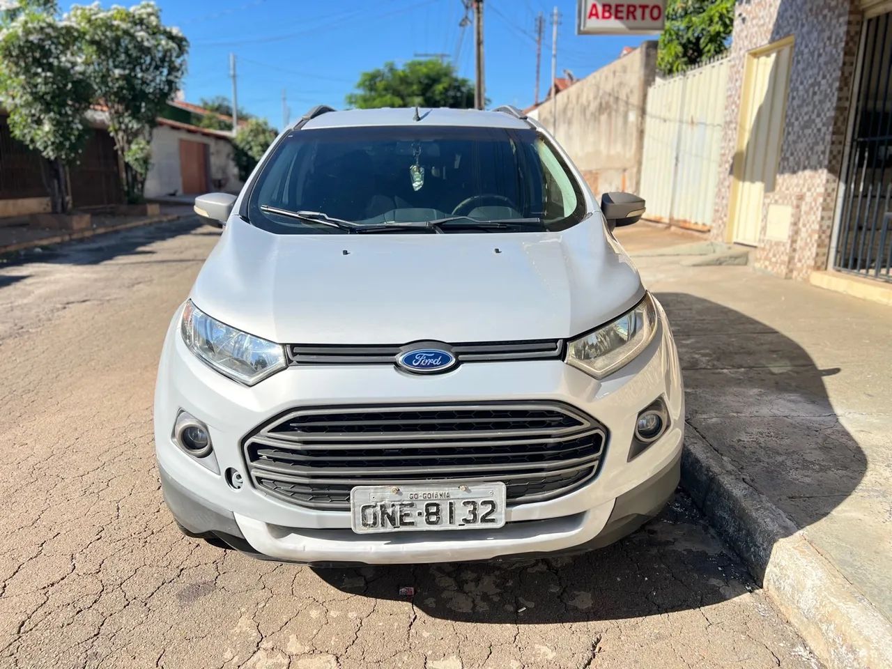 Eco esporte  - Foto 3
