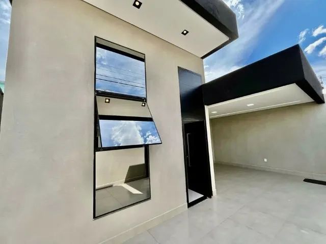 Vendo excelente casa no Guara 1 - Foto 3