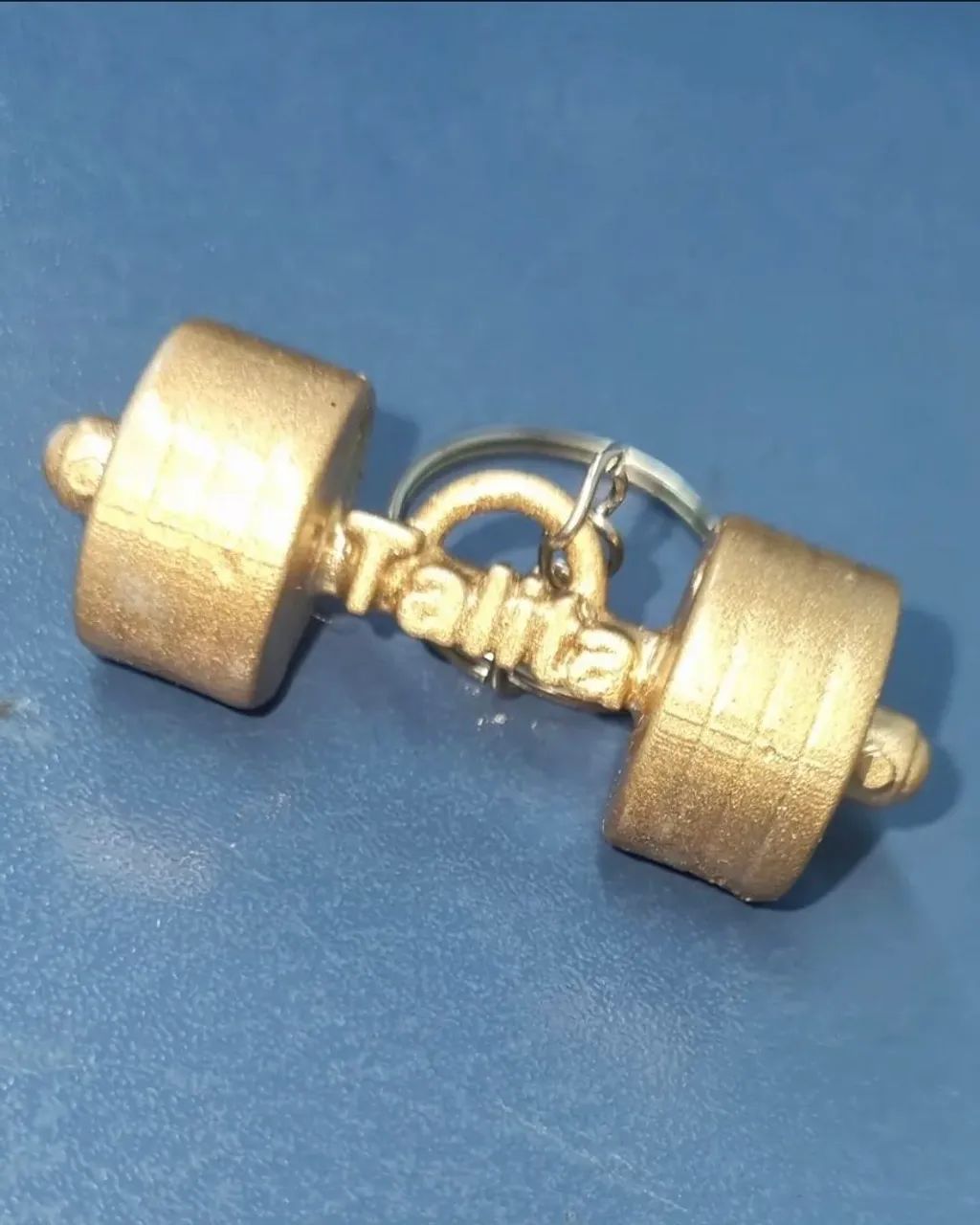 Brindes personalizáveis - Foto 5