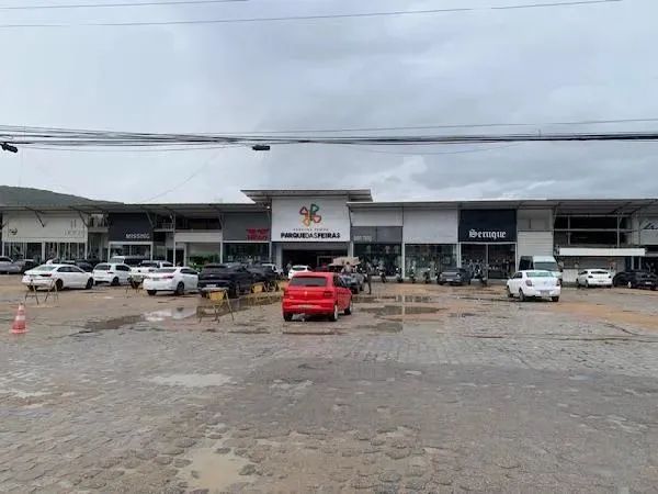 Oportunidade Única em TORITAMA - PE | Tipo: Loja | Negociação: Venda Online | Situação: Im