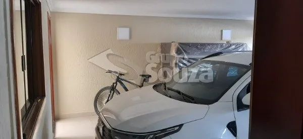 Imóvel em Alto da Pompéia, com 192.5m², 3 quarto(s) e 2 banheiro(s). - Foto 4