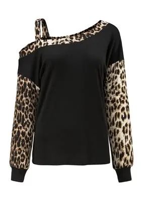 Blusa produto novo - Foto 2