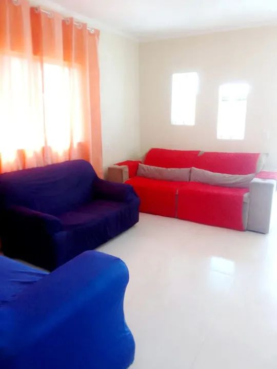 Vendo ou alugo na praia do Abais  !! - Foto 14