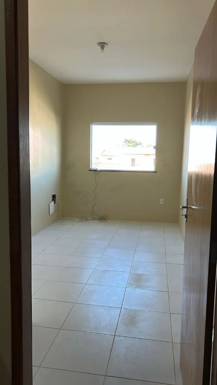 ALUGO SALAS COMERCIAIS  - Foto 3