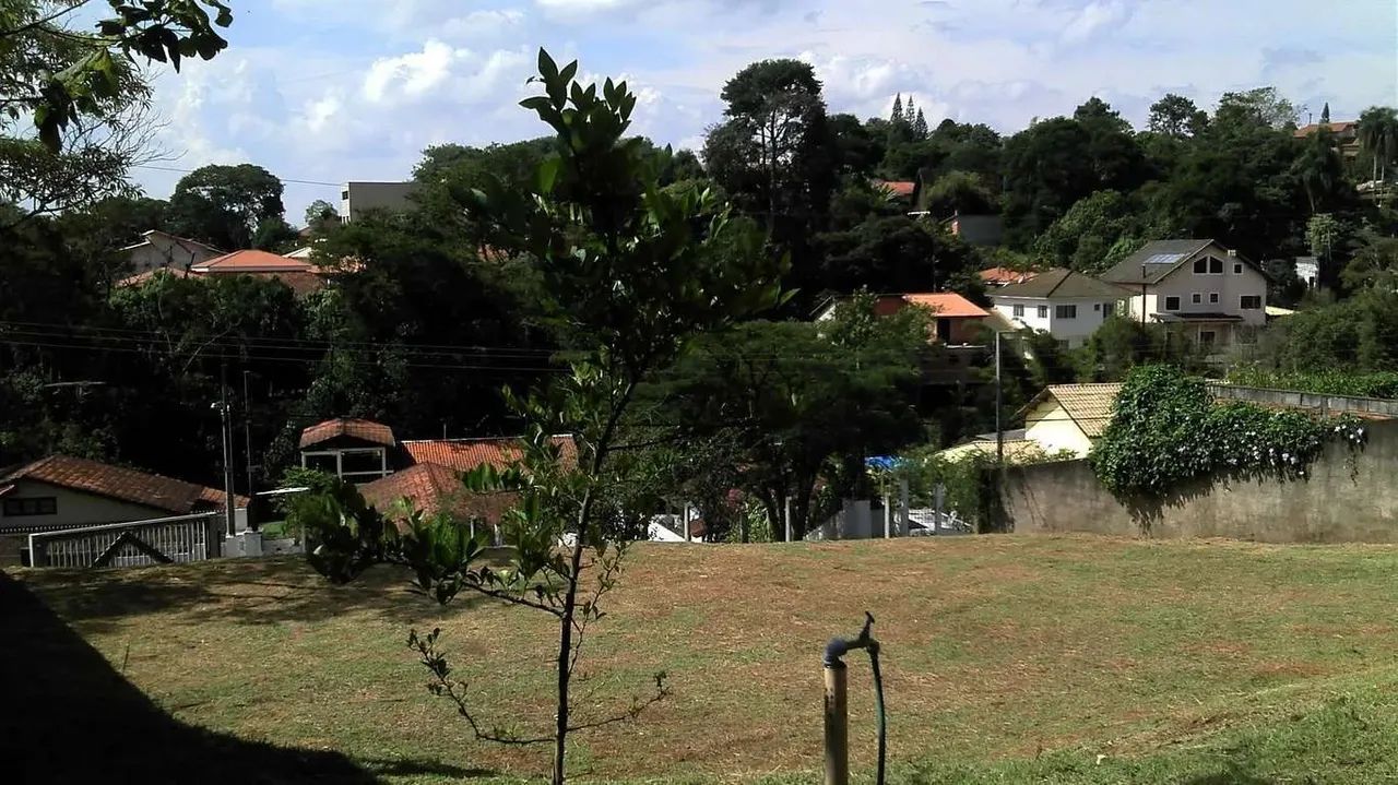 Casa de condomínio em Avenida Benedito Isaac Pires - Parque Dom Henrique - Cotia/SP - Foto 8