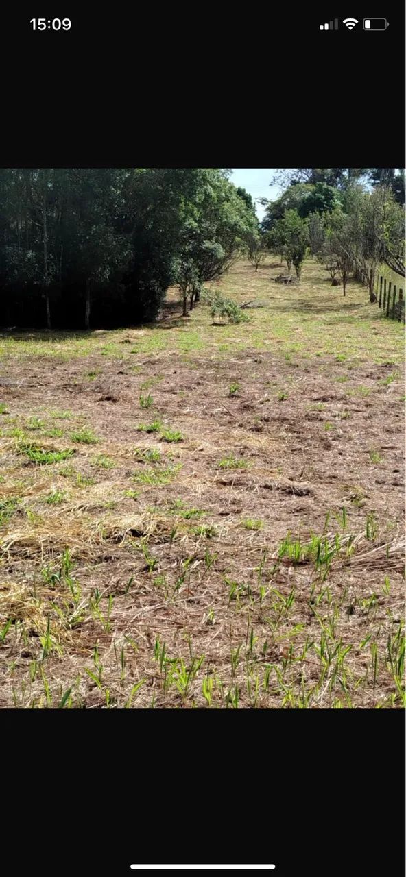 Foto - Sorocaba - Jardim Faculdade