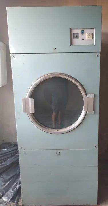 Maquinas para lavanderia  - Foto 6