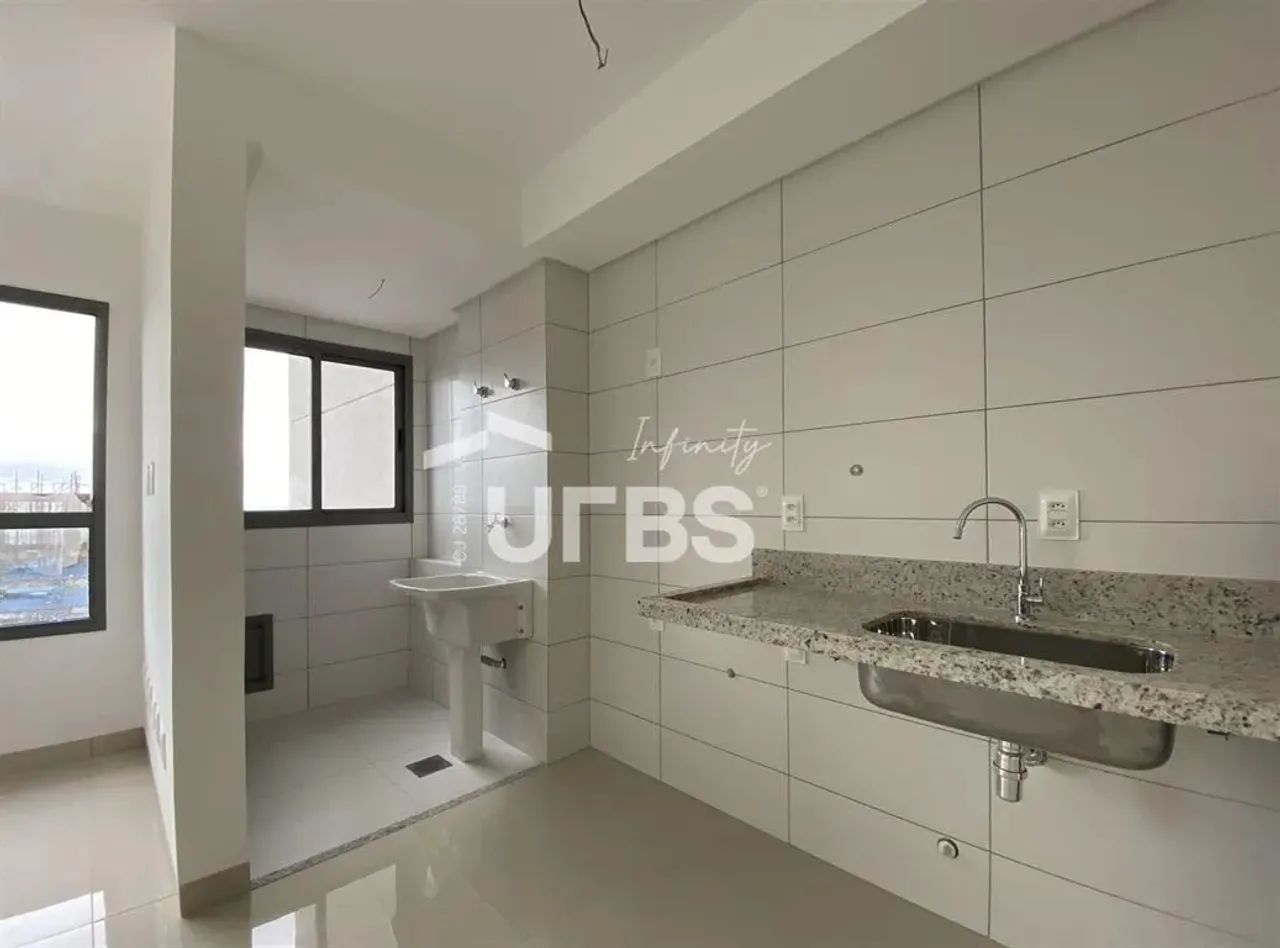 Muy Bueno - Apartamento 3 quartos, sendo 1 suíte - Foto 3