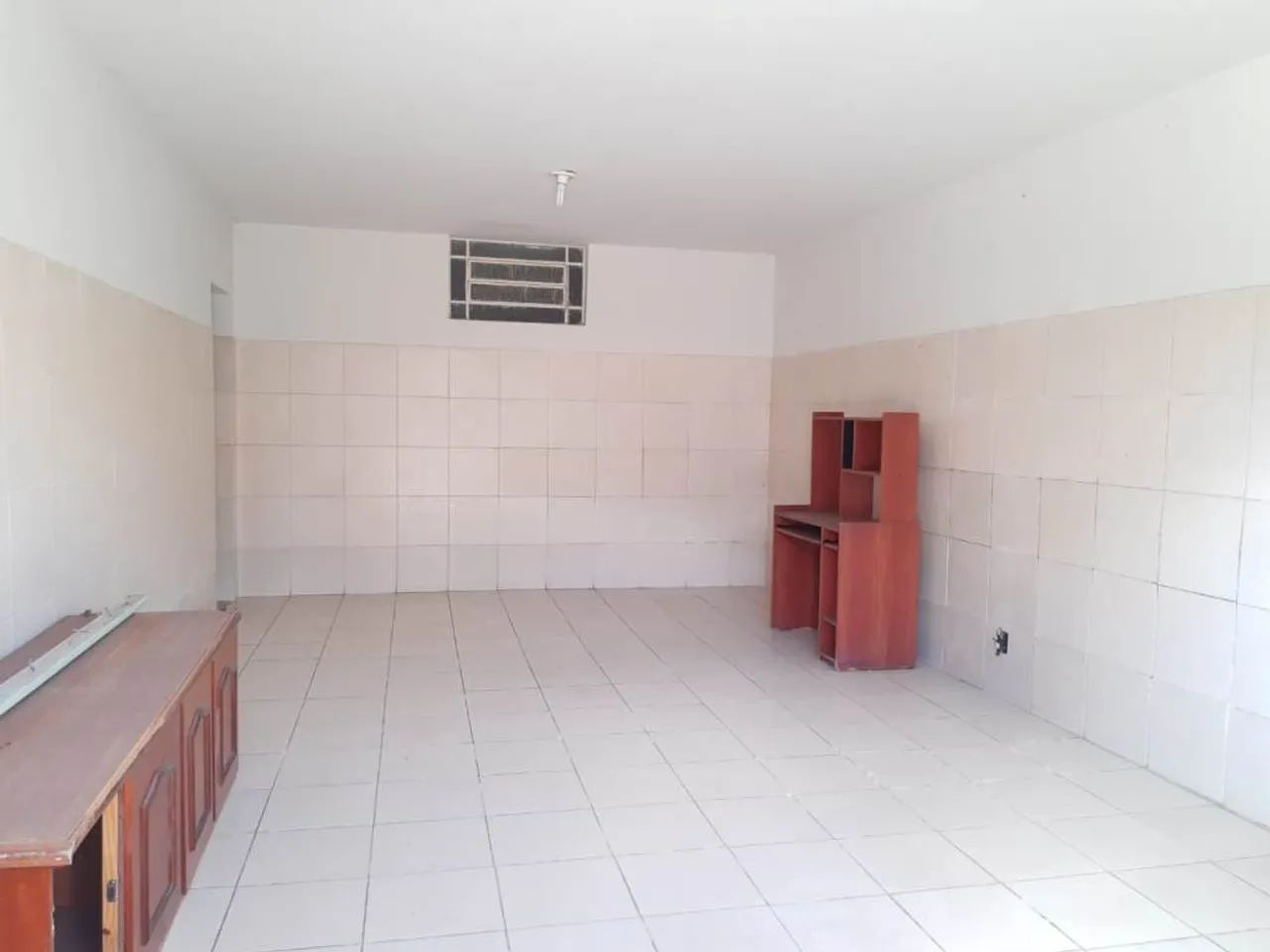 ALUGUEL SALA 25M² CAIÇARA - Foto 3