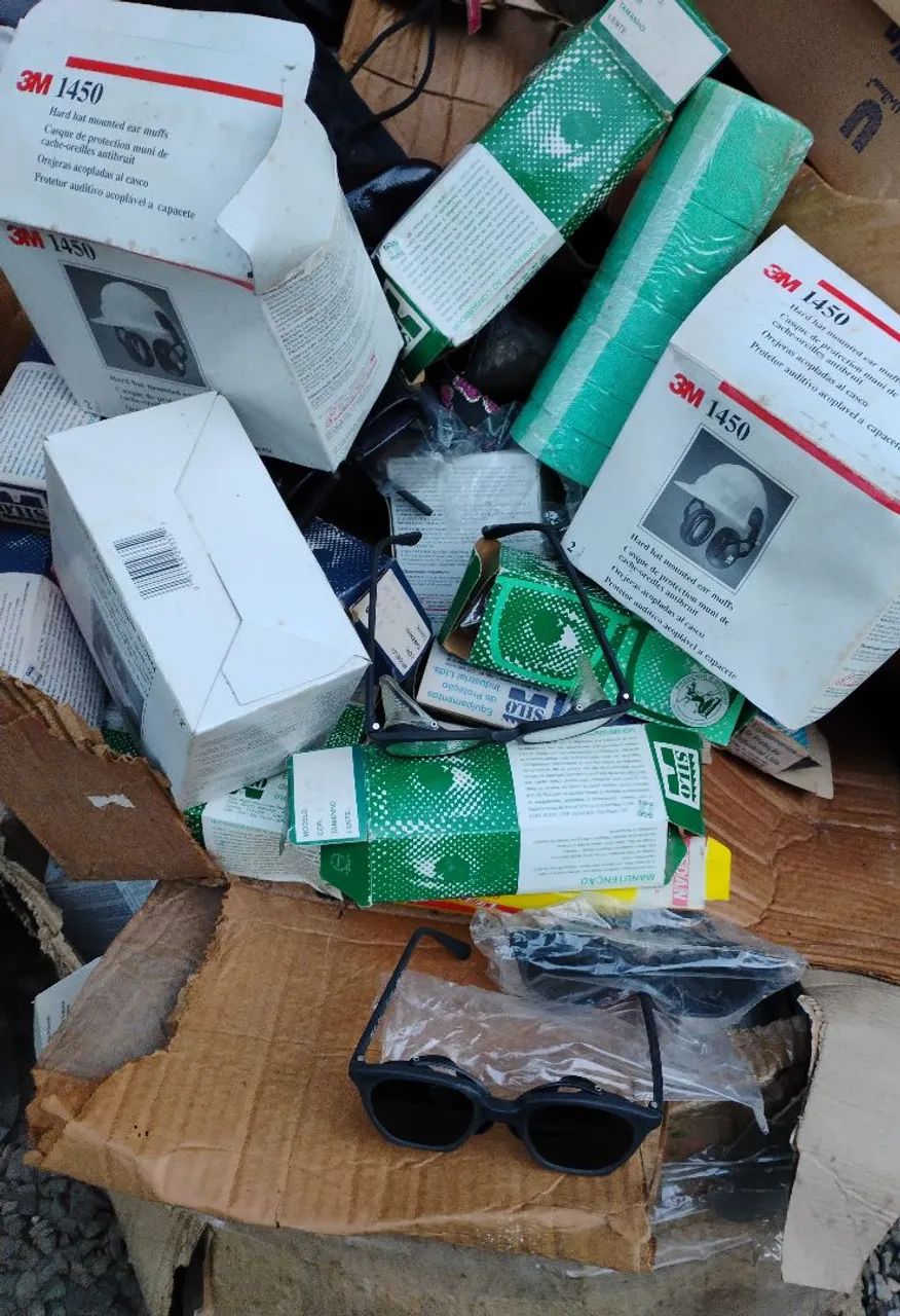 Itens para trabalho. iPI. Todos por300 - Foto 2