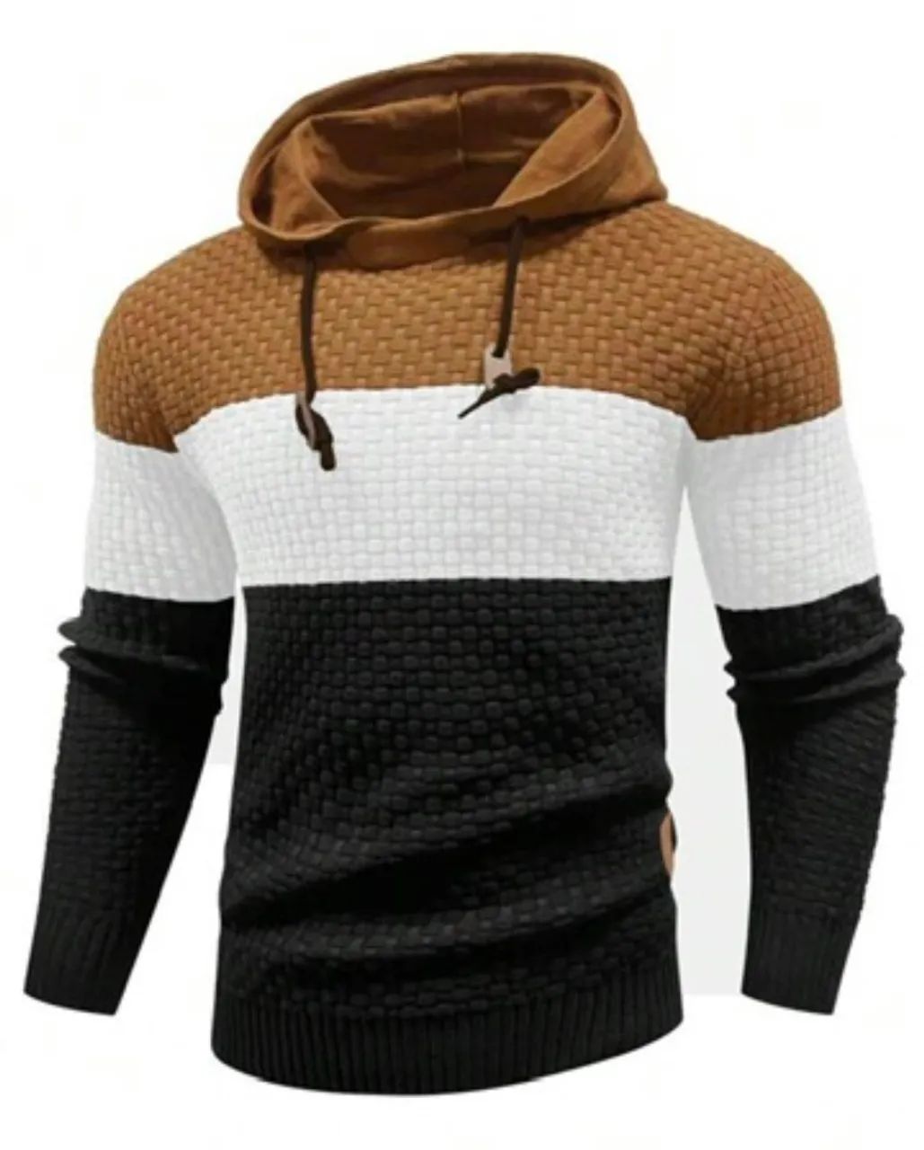 Camisa masculina nova tamanho G - 115$