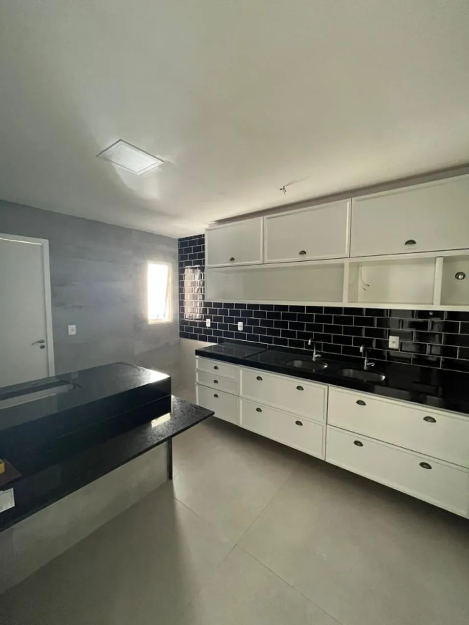Casa com três suítes na Lagoa Redonda -  182m² - Foto 5