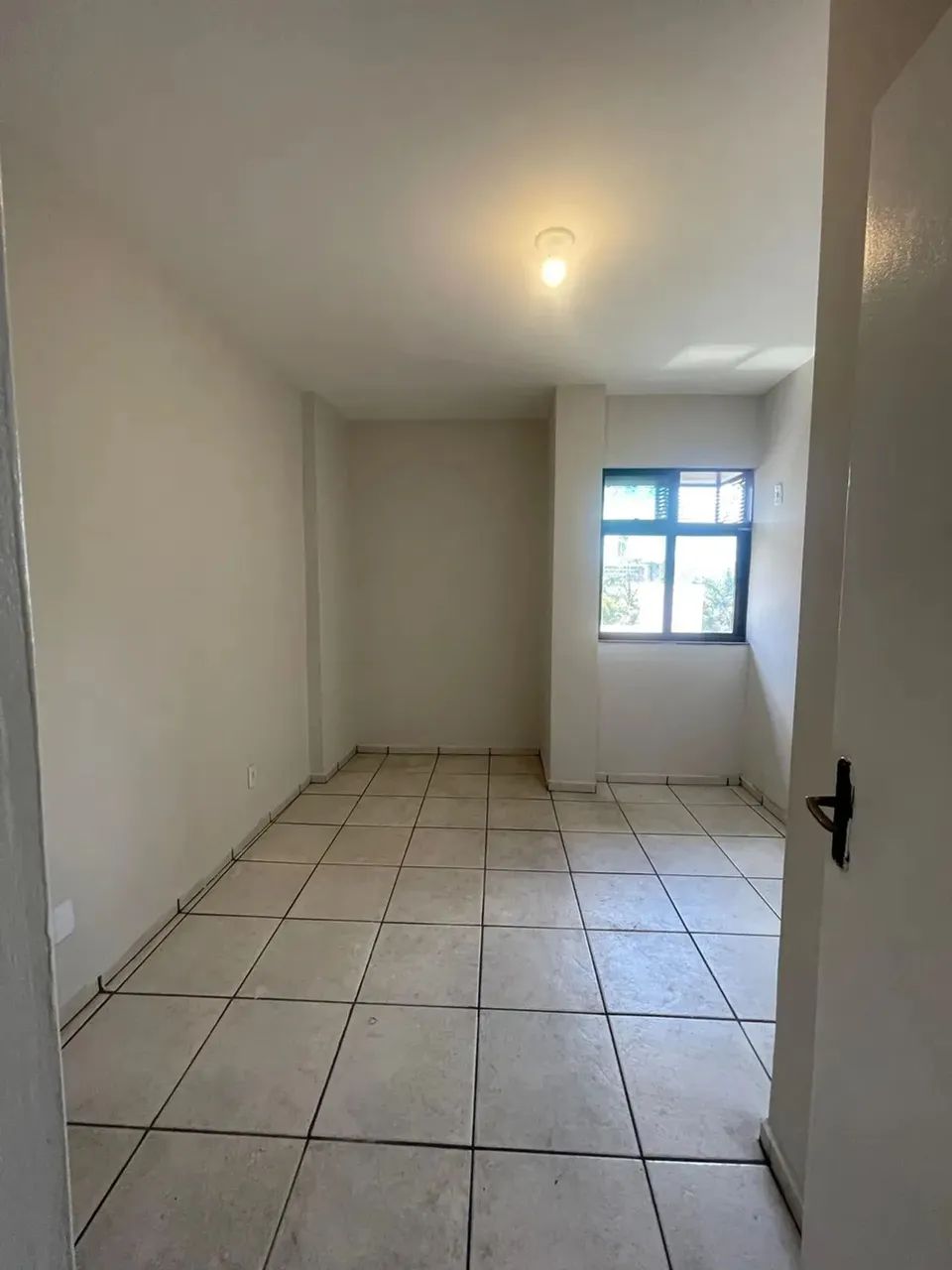 Apartamento para venda com 218 metros quadrados com 3 quartos - Foto 8