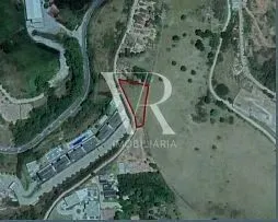 Terreno à venda, CENTRO, Bananeiras, PB