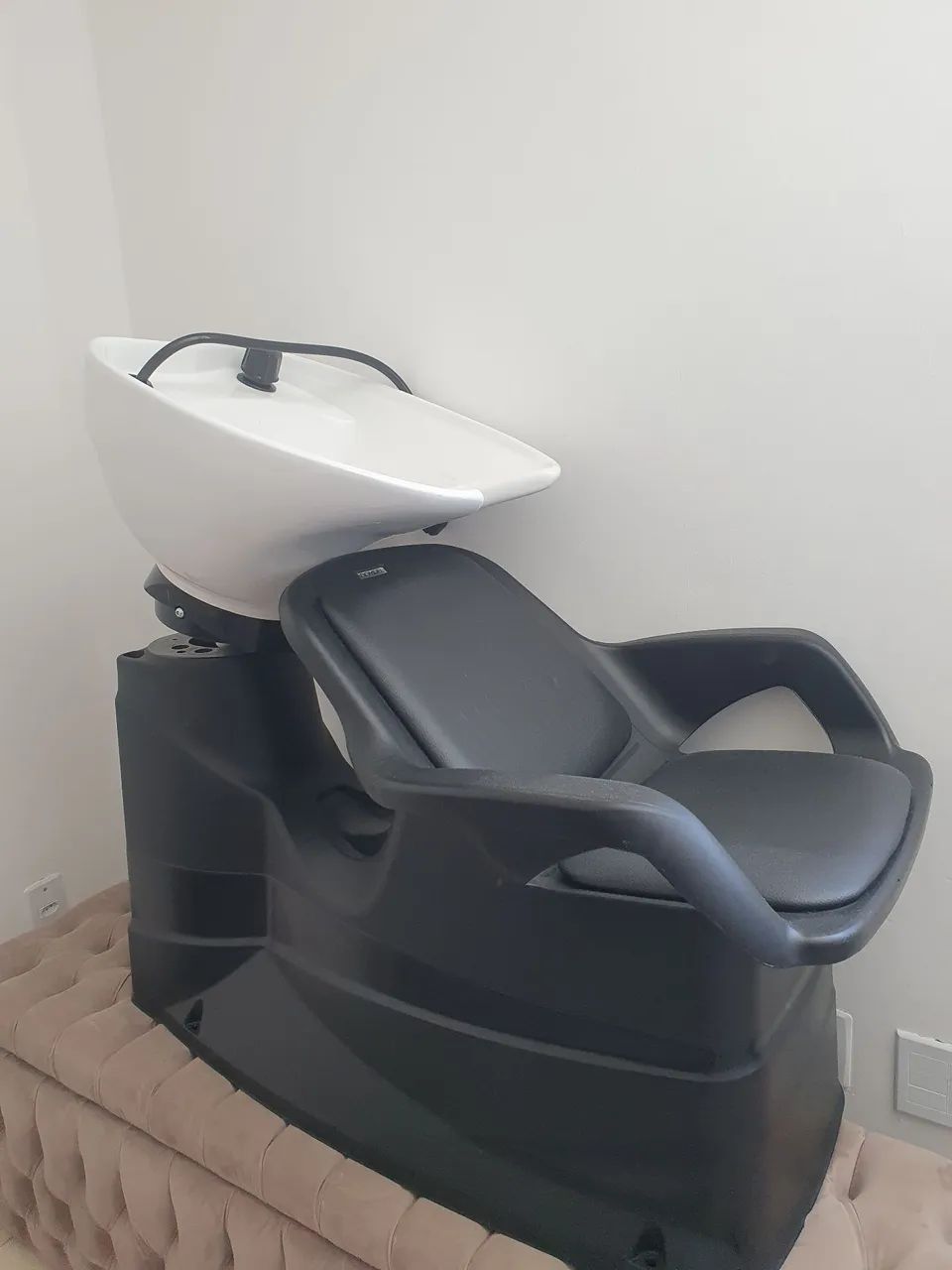 Lavatorio pra salão de beleza 