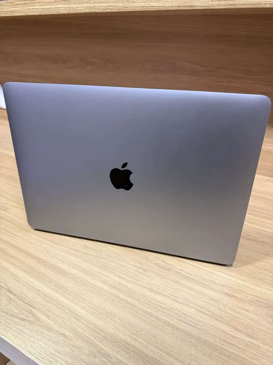 MacBook Air M1 13? 8/256 - EXCELENTE - Notebooks - Boa Viagem