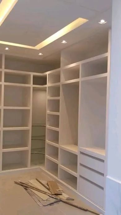 Gesso/ Drywall/ Pinturas