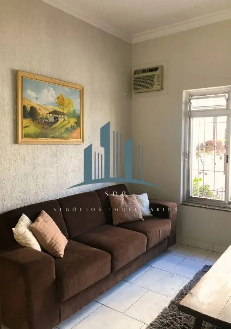 Casa em Vila Olímpia com 220m²