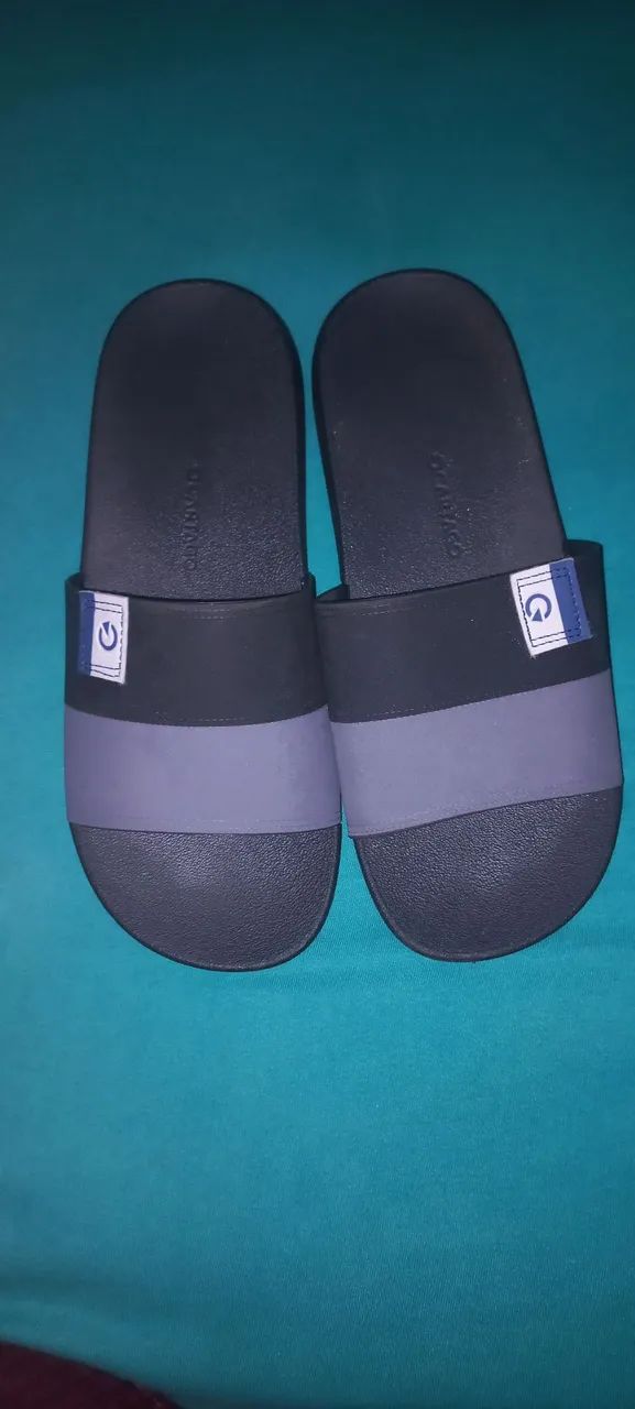 Cartago - Conforto e Estilo - Foto 2