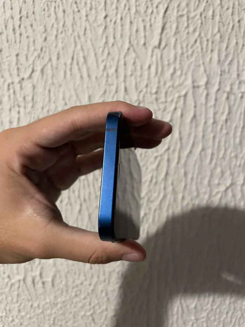 iPhone 12 128GB - Foto 5